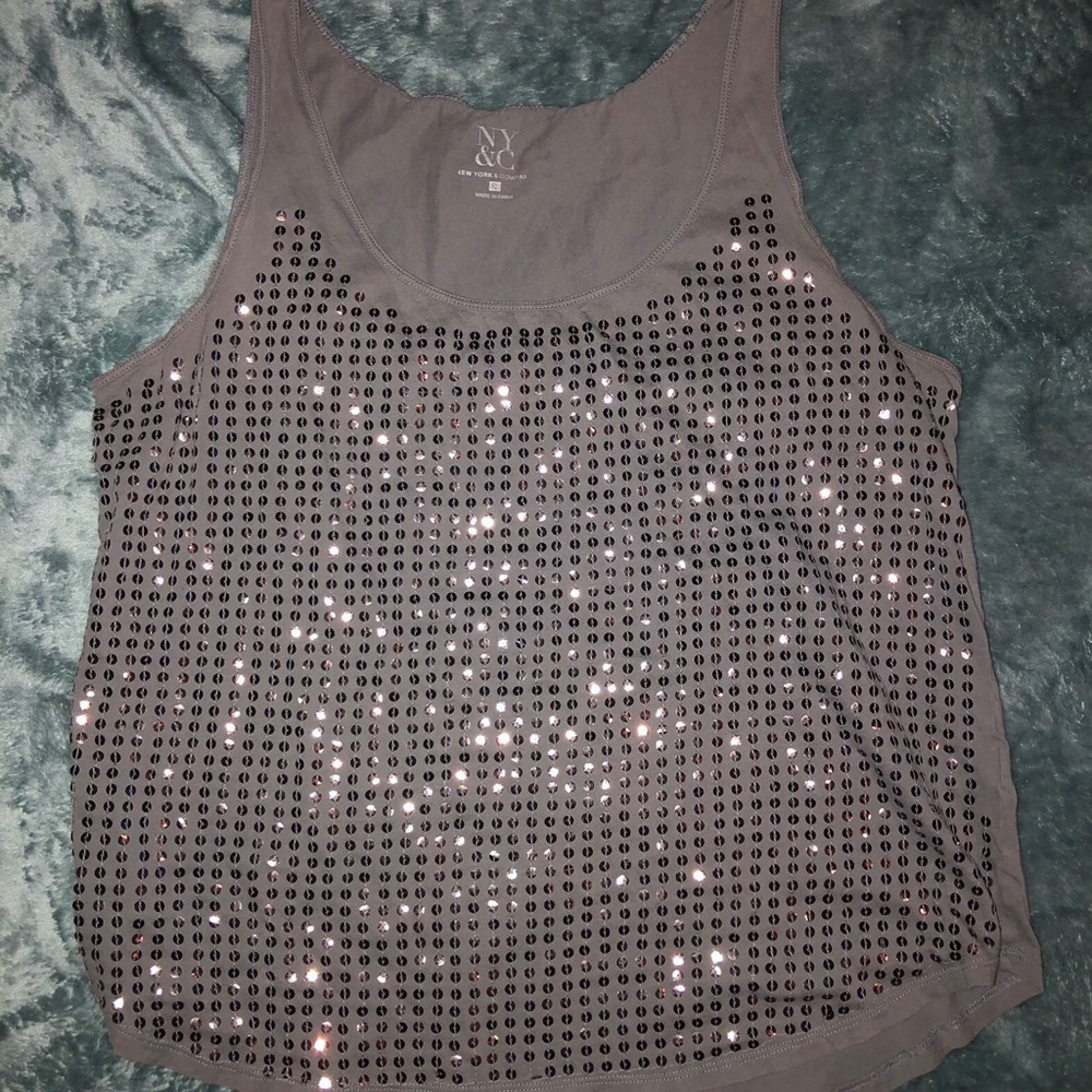XL-XXL WOMENS CLOTHING